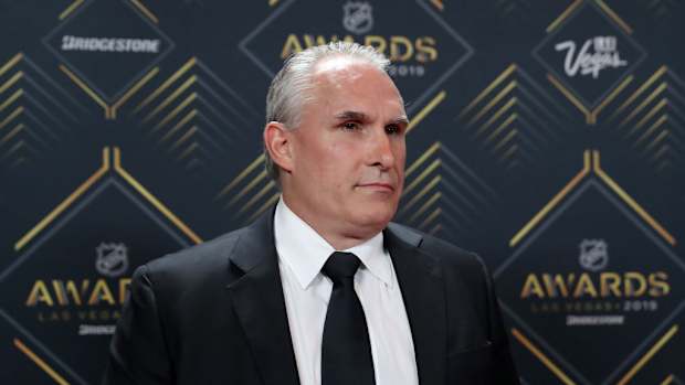craig-berube-blues-contract.jpg